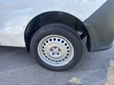 Used 2018 RAM ProMaster City Tradesman image 5