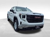 New 2025 GMC Sierra 1500 Pro w/ Pro Value Package image 3