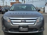 Used 2012 Ford Fusion SE image 2