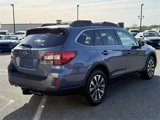 Used 2015 Subaru Outback 2.5i Limited image 5