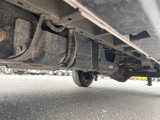 Used 2021 Ford Transit 250 148 High Roof w/ Load Area Protection Package image 5