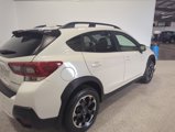 Used 2021 Subaru Crosstrek 2.0i Premium w/ Moonroof Package image 3