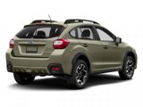 Used 2017 Subaru Crosstrek 2.0i Premium w/ Popular Package #1 image 5
