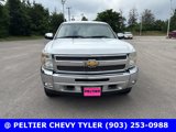 Used 2013 Chevrolet Silverado 1500 LT image 2