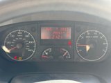 Used 2021 RAM ProMaster 2500 image 4