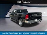Used 2019 RAM 1500 Big Horn image 4