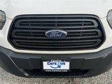 Used 2015 Ford Transit 150 130 Low Roof image 3