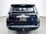 Used 2014 Toyota 4Runner Limited image 6