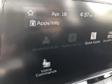 Used 2019 Kia Forte S w/ S Premium Package image 5