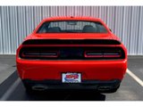 Used 2022 Dodge Challenger SXT w/ Driver Convenience Group image 4