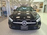 Certified 2021 Mercedes-Benz A 220 4MATIC image 2