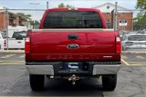 Used 2016 Ford F250 XLT w/ Snow Plow Prep Package image 3