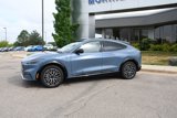 Used 2024 Ford Mustang Mach-E Premium image 2