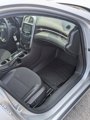 Used 2015 Chevrolet Malibu LT image 4