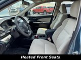 Used 2015 Honda CR-V EX image 3