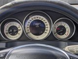 Used 2016 Mercedes-Benz E 400 Cabriolet w/ Premium 3 Package image 3