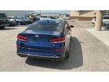 Used 2020 Kia Optima S w/ S Panoramic Sunroof Package image 6