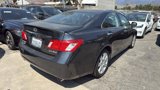 Used 2007 Lexus ES 350 image 3