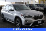 Used 2017 BMW X1 xDrive28i image 2
