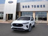 New 2024 Ford Escape Active image 2