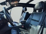 Used 2021 Jeep Grand Cherokee Limited w/ Quick Order Package 28K 80th image 2