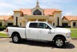 Used 2017 RAM 3500 SLT image 2
