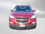 Used 2012 Chevrolet Traverse LT image 2