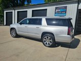 Used 2016 GMC Yukon XL Denali w/ Open Road Package image 6