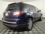 Used 2017 GMC Acadia Limited SLT image 3