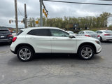 Used 2015 Mercedes-Benz GLA 250 4MATIC image 6