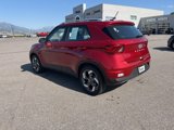 Used 2025 Hyundai Venue Limited image 5