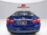 Used 2016 Nissan Altima 3.5 SR image 5