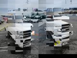Used 2016 Ford Expedition Limited image 5