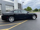 Used 2023 Dodge Charger SXT image 5