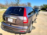 Used 2010 Honda CR-V EX image 3