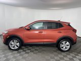 Used 2024 Buick Encore GX Preferred w/ Comfort Package image 5