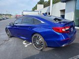 Used 2018 Honda Accord Sport image 4