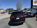 Used 2015 Acura RDX AWD image 4