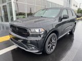 Used 2017 Dodge Durango GT w/ Premium Group image 4