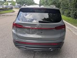 Used 2023 Hyundai Santa Fe XRT image 5