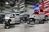 Used 2016 Ford F250 XLT image 4