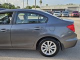 Used 2012 Honda Civic EX-L image 4