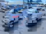 Used 2009 Honda Accord LX image 3