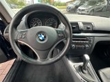 Used 2011 BMW 128i Coupe image 2