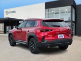 New 2025 MAZDA CX-50 AWD 2.5 S w/ Weather Package image 4