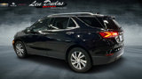 Certified 2023 Chevrolet Equinox Premier image 3