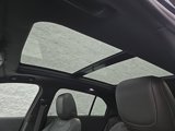 Certified 2023 Cadillac XT4 Sport w/ Cold Weather Package image 5