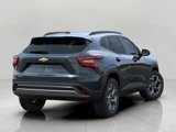 New 2025 Chevrolet Trax LT w/ Driver Confidence Package image 4