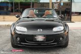 Used 2007 MAZDA MX-5 Miata Grand Touring w/ Premium Pkg image 2