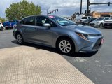 Used 2020 Toyota Corolla LE image 5